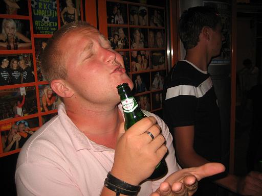 vakantie 2009 kreta 162